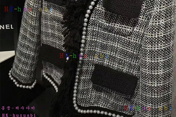 2017 SS ���� ���� ����  A171018-57