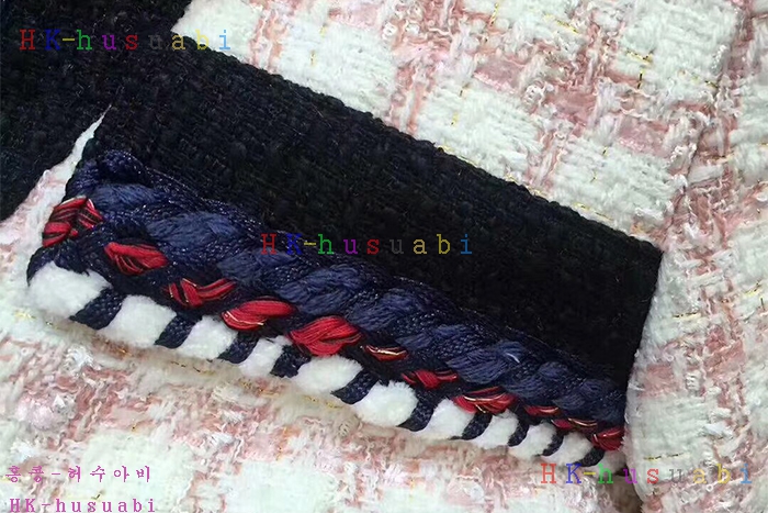 2017 SS ���� ���� ���ǽ���Ʈ A171018-62