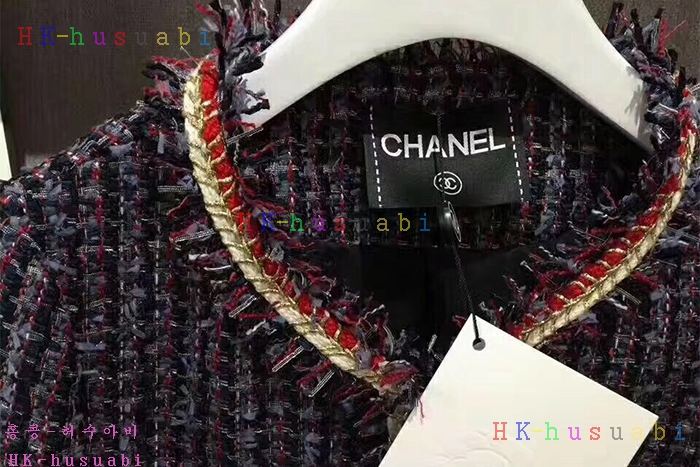 2017 SS ���� ���� ���ǽ���Ʈ A171018-62