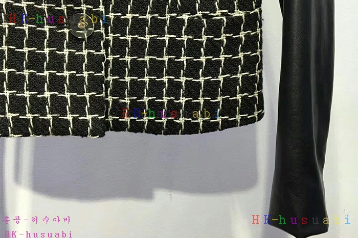 2017 SS ���� ���� ���� A171018-63