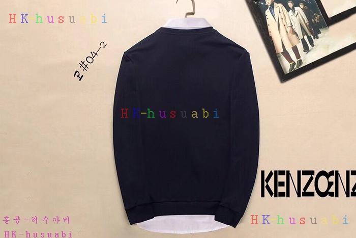 NEW ���� ������ ������ K88840