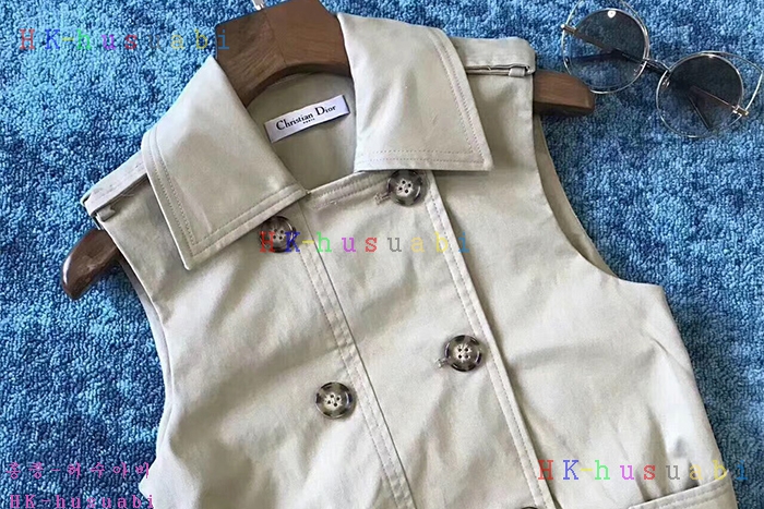 2017 SS ��� ���� ���ǽ� D171018-34