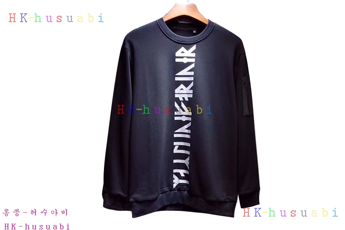 NEW ����� ������ ������ 994500