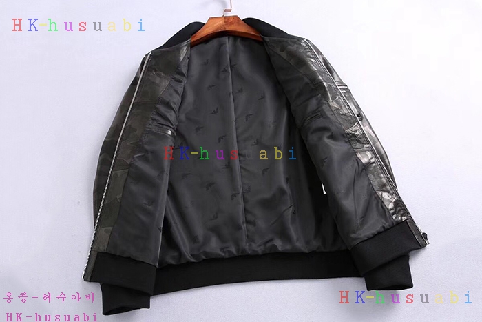 NEW �˸��� ������ ����簡������ 40011