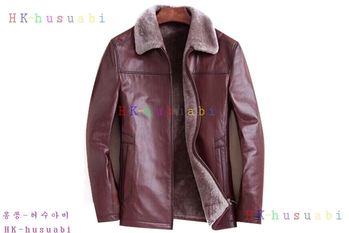 NEW �˸��� ������ ���������� 40013