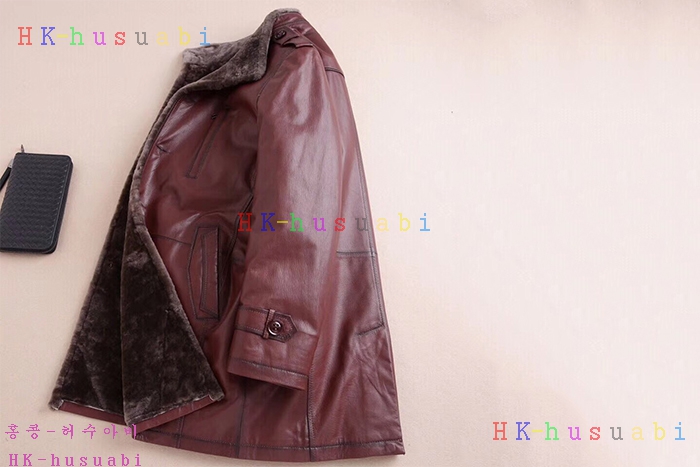 2017 SS ������ ���� ����Ʈ BU171018-43