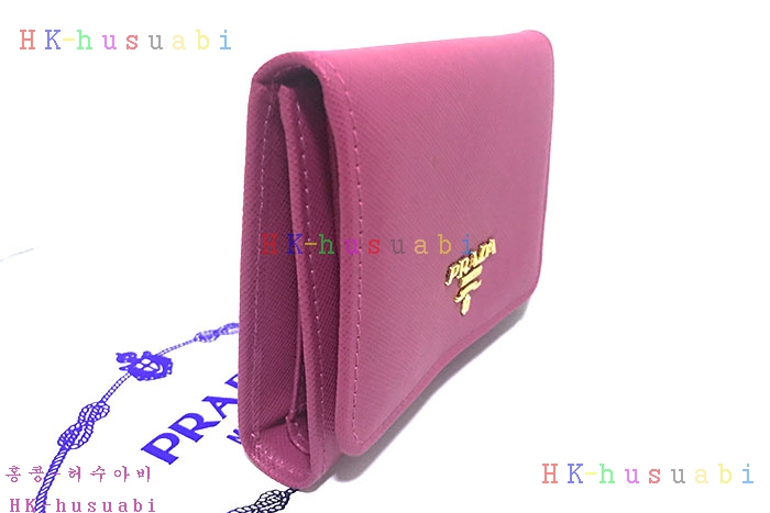 ����� �Ż� ���ǾƳ� ������ 1M0176-1