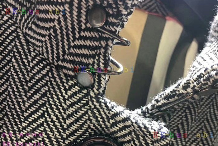 2017 SS ������ ���� ��Ʈ BU171018-51