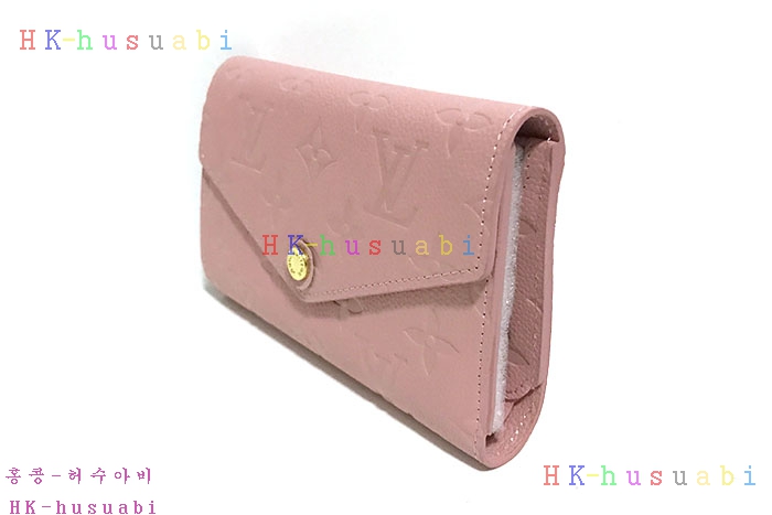 NEW ���̺��� �Ż� ������ ������ LV170330-14