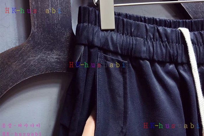 NEW �˷�������� ������ �򸮴׹��� 47742