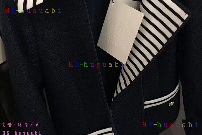 2017 SS ���� ���� ����  A171018-53