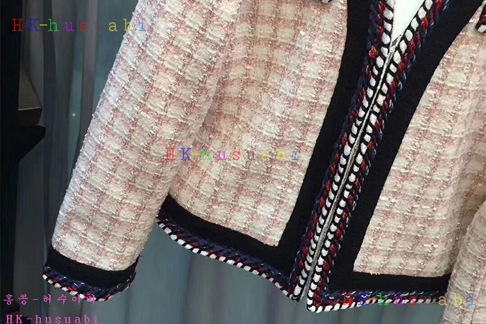 2017 SS ���� ���� ���ǽ���Ʈ A171018-62