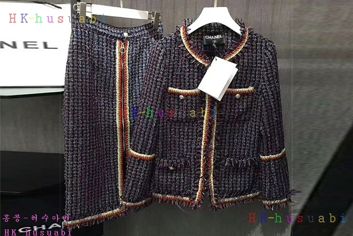 2017 SS ���� ���� ���ǽ���Ʈ A171018-62