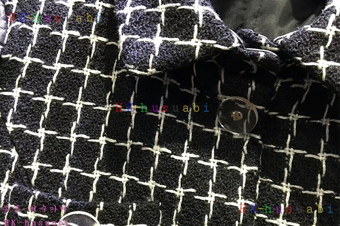 2017 SS ���� ���� ���� A171018-63