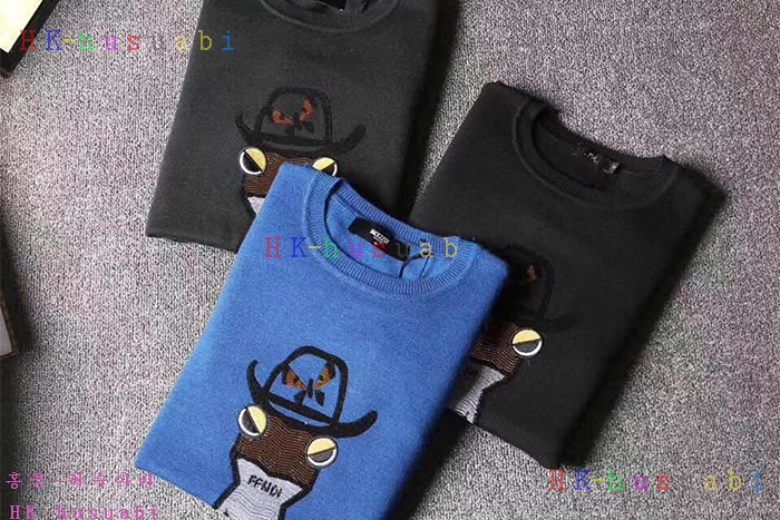 NEW ��� ������ ��Ʈ F44101