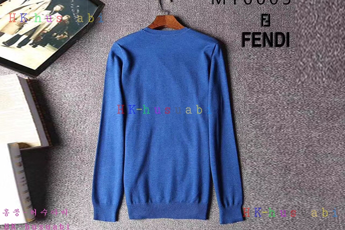 NEW ��� ������ ��Ʈ F44101