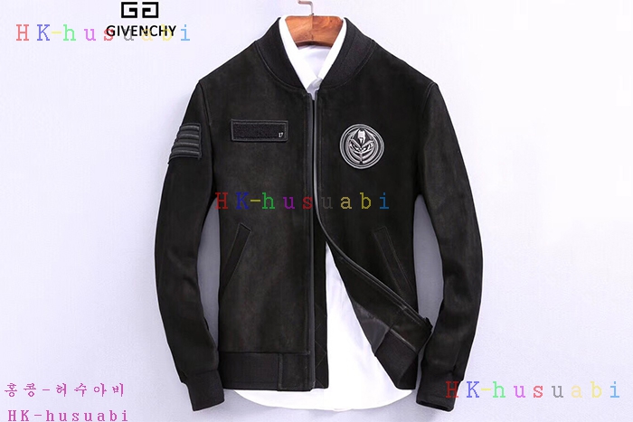 NEW ����� ������ ����簡������ 994500