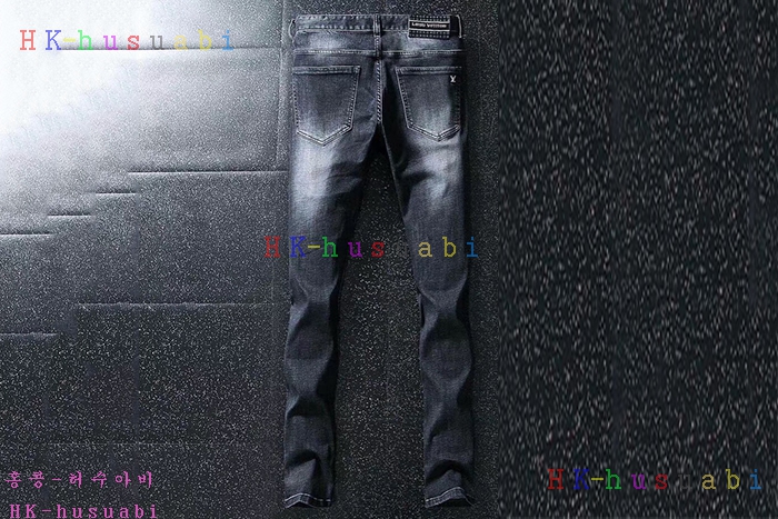 2017 SS ���̺��� û���� D171018-40