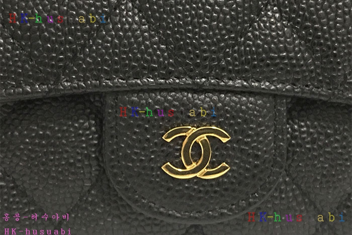 �� �̷��ޡڻ��� ���� ���� ������ CH87233