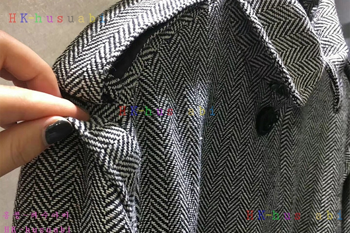 2017 SS ������ ���� ��Ʈ BU171018-51