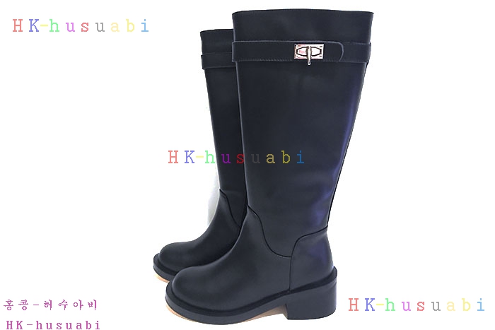 NEW ����� ������ ���� G33650