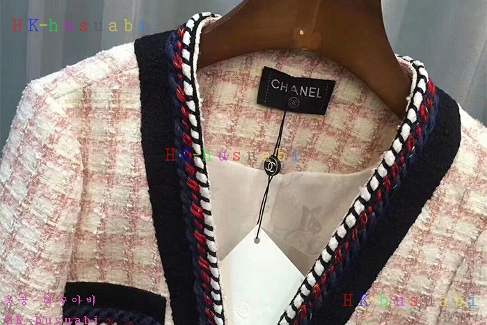 2017 SS ���� ���� ���ǽ���Ʈ A171018-62