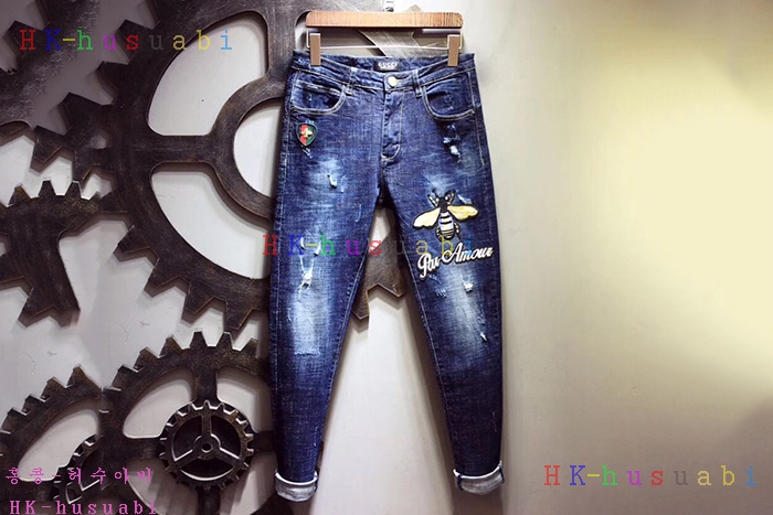 2018 SS �Ż� ���� û���� GG992312-4