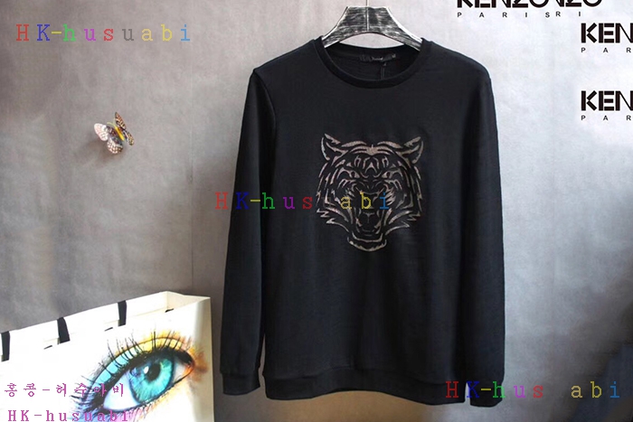 NEW ���� ������ ������ K88842