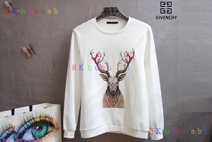 NEW ����� ������ ������ 994502