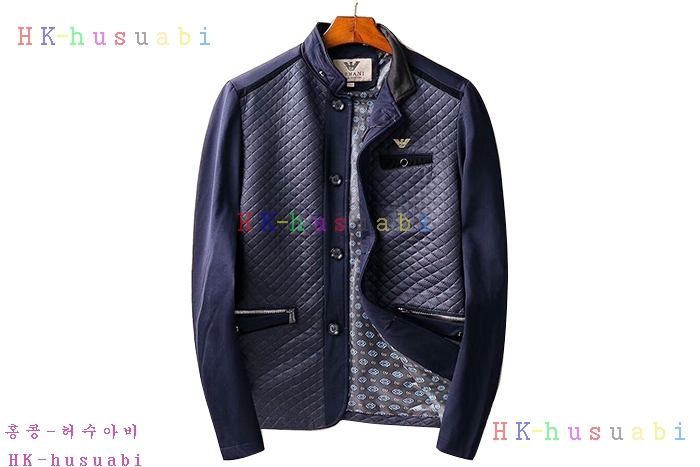 NEW �˸��� ������ ���� 40010