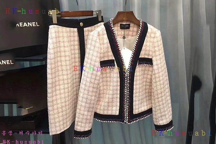 2017 SS ���� ���� ���ǽ���Ʈ A171018-62