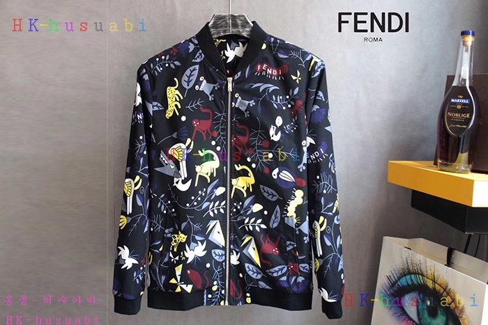 NEW ��� ������ ���� F44102