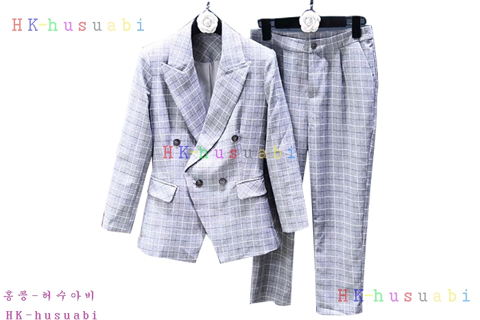 2017 SS ���� �����Ʈ GG171018-22