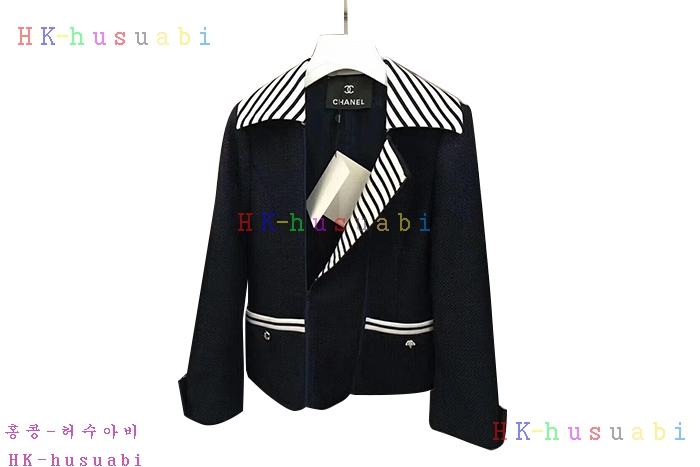 2017 SS ���� ���� ����  A171018-53