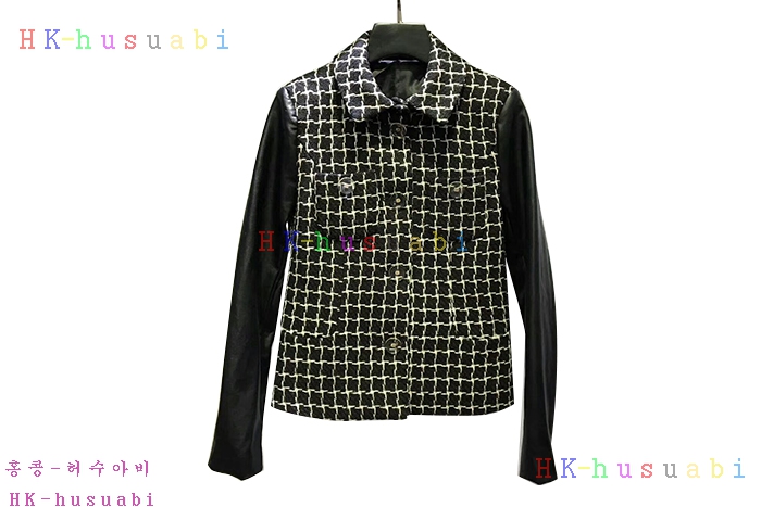 2017 SS ���� ���� ���� A171018-63