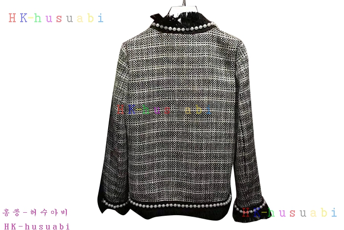 2017 SS ���� ���� ����  A171018-57