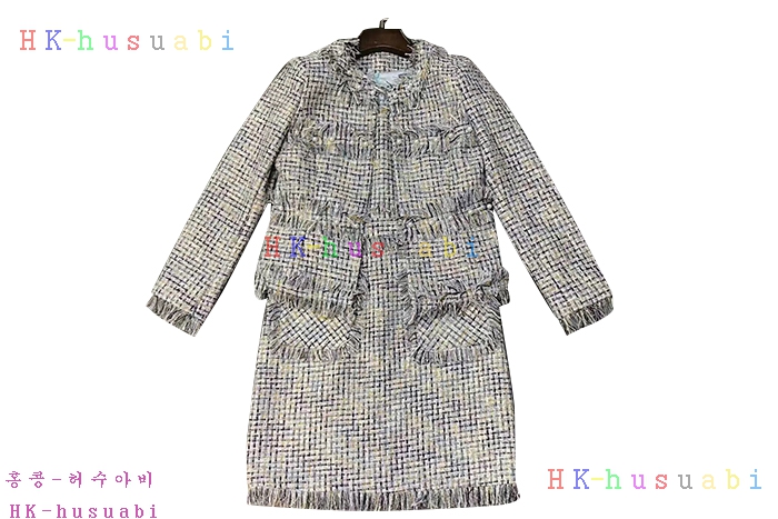 2017 SS ���� ���� ���ǽ���Ʈ A171018-61