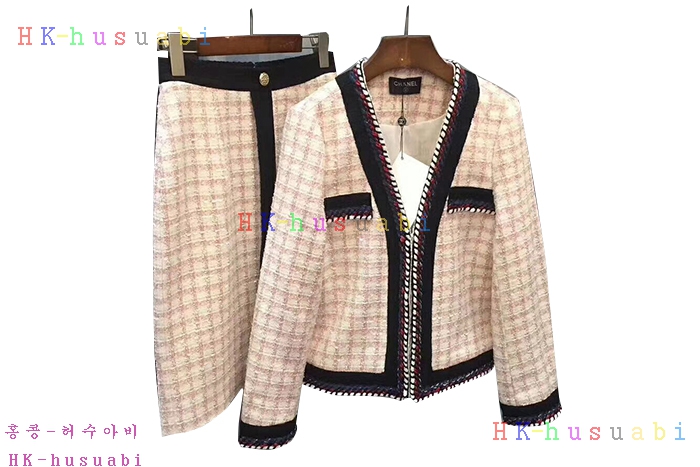 2017 SS ���� ���� ���ǽ���Ʈ A171018-62