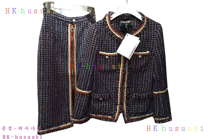 2017 SS ���� ���� ���ǽ���Ʈ A171018-62