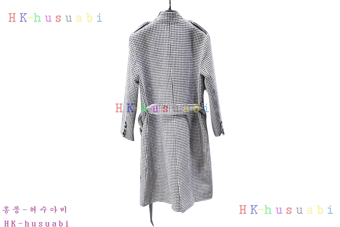 2017 SS ���� ��Ʈ GG171018-21