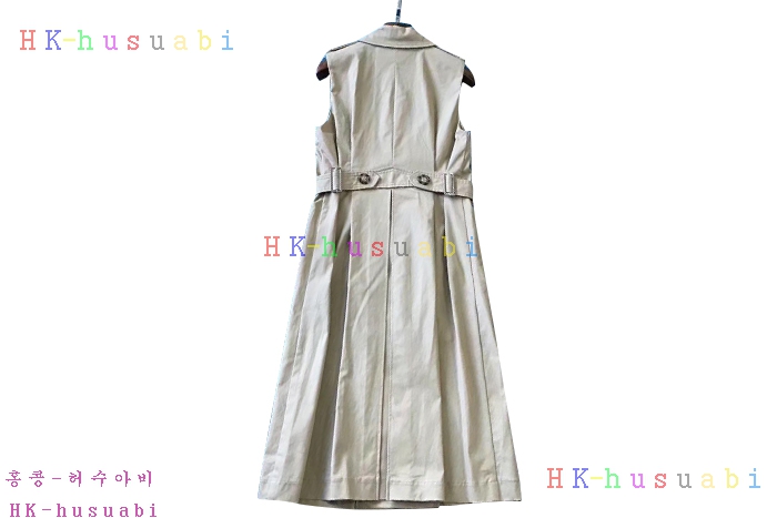 2017 SS ��� ���� ���ǽ� D171018-34