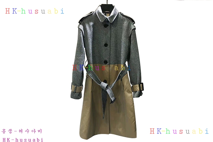 2017 SS ������ ���� ��Ʈ BU171018-51