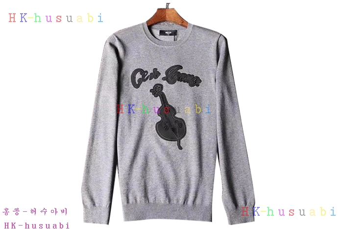 2017 SS ���� ���� ����Ƽ GG171018-20