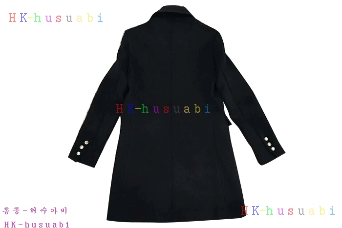 2017 SS ���� ���� ��Ʈ GG171018-24