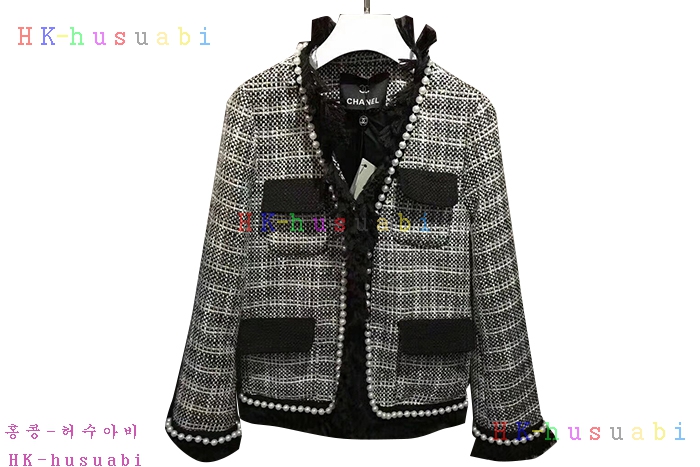 2017 SS ���� ���� ����  A171018-57