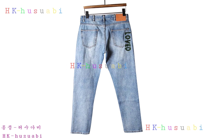 2018 SS �Ż� ���� û���� GG992312-1