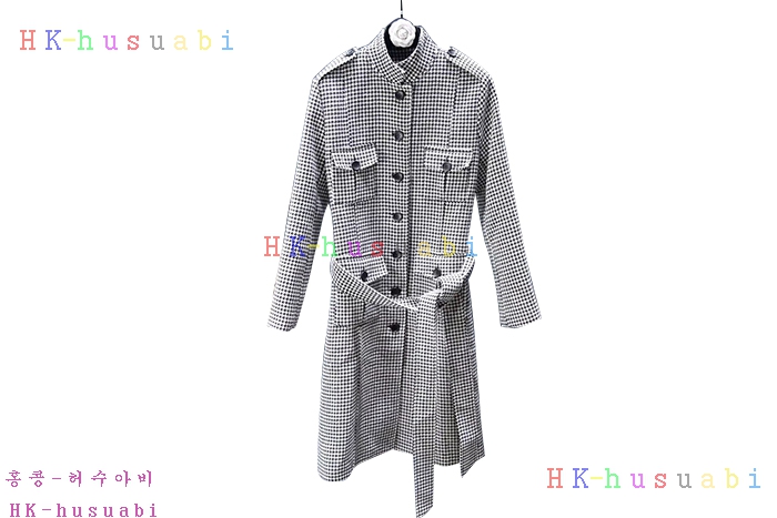 2017 SS ���� ��Ʈ GG171018-21