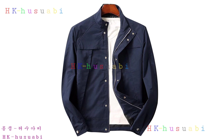 2017 SS ������ ���� ���� BU171018-48