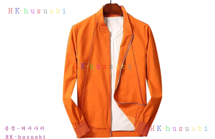 2017 SS ������ ���� ���� BU171018-49