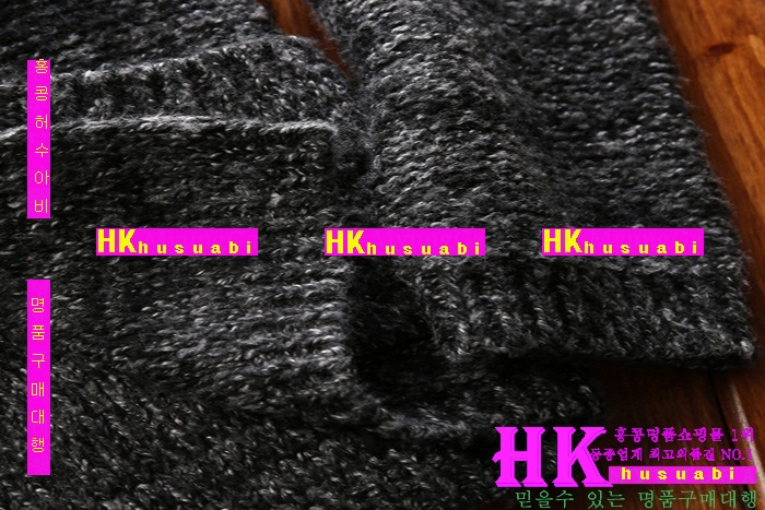 ������Ϸ��� ����ǳ����� �Ż� ST30012-01